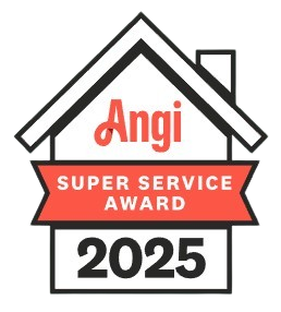 Angies25 Removebg Preview