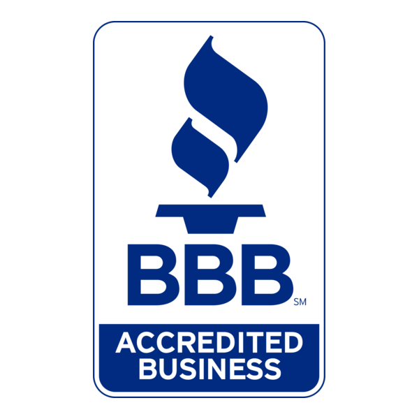 Better Business Bureau Logo Png Seeklogo 479976